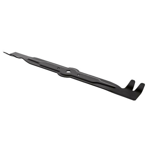 597466410 Blade Mulch 51Cm Accessory (Wi Husqvarna Genuine OEM Part