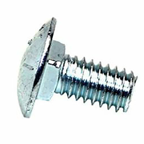 597781801 5/1618 Shoulder Bolt Husqvarna Genuine OEM Part