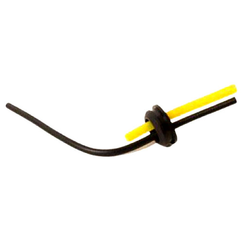 597967208 Fuel Hose Assy Husqvarna Genuine OEM Part - SUPERSEDED FROM 515418401, 521362401, 579138309