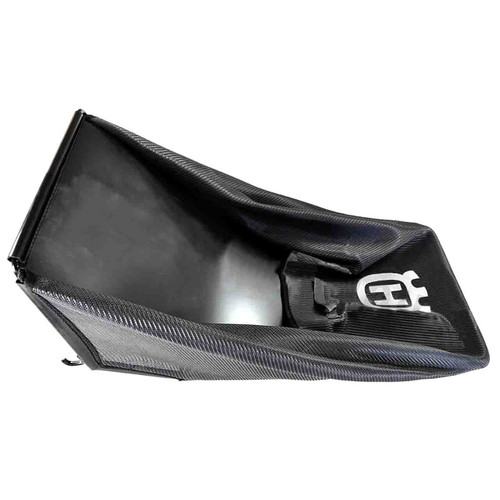 598511601 Grass Bag Assy Husqvarna Genuine OEM Part