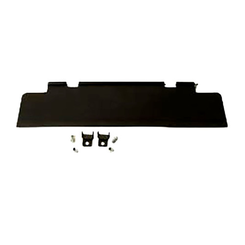 598512801 Plate Kit Husqvarna Genuine OEM Part
