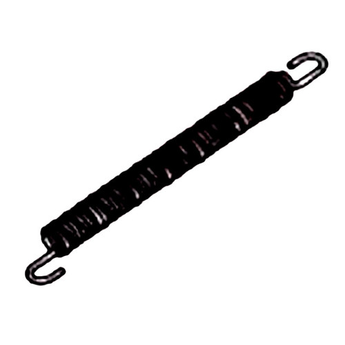 599233001 Spring Height Adjuster N. Ame Husqvarna Genuine OEM Part