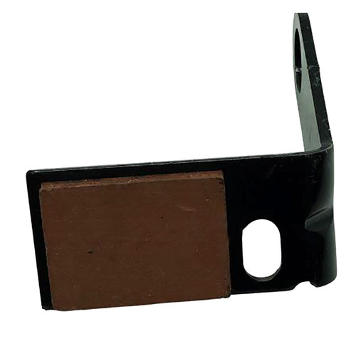 599244202 Brake.Lever.Asm Husqvarna Genuine OEM Part