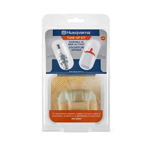 599333901 Maint Kit Husqvarna Genuine OEM Part