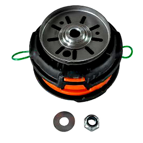 599348948 Trimmer Head Husqvarna Genuine OEM Part