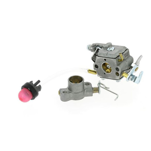 599366101 Carb Kit Husqvarna Genuine OEM Part