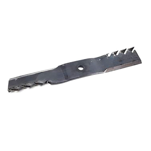 599563202 Standon 48 Cc Mulch Laser Husqvarna Genuine OEM Part