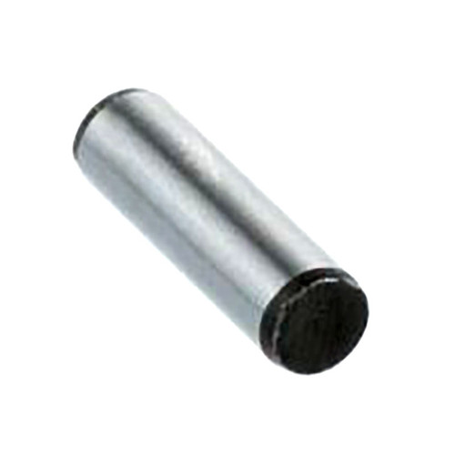 720126952 Parallel Pin Husqvarna Genuine OEM Part