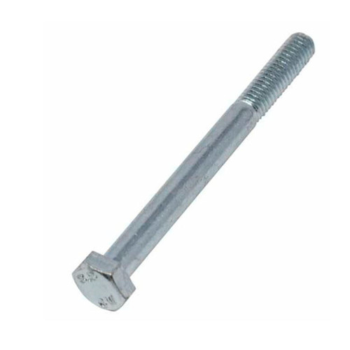 725238351 Screw Ehhm Husqvarna Genuine OEM Part