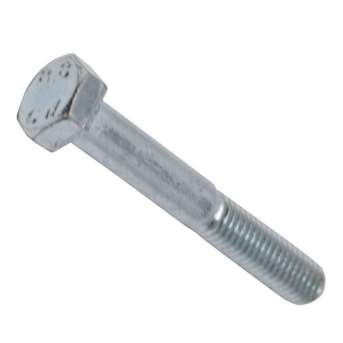 725246251 Screw PACK OF 2 Husqvarna Genuine OEM Part