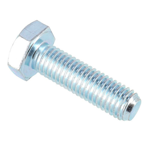 725249751 Screw Husqvarna Genuine OEM Part