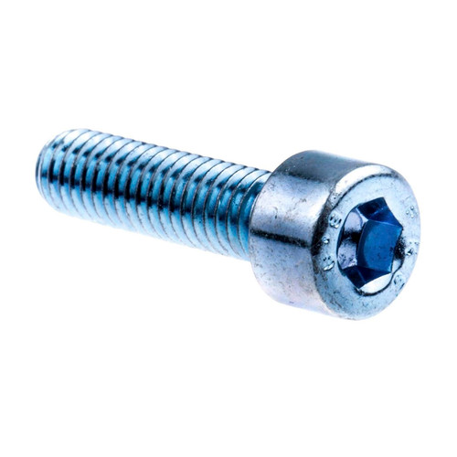 725537101 Screw Husqvarna Genuine OEM Part