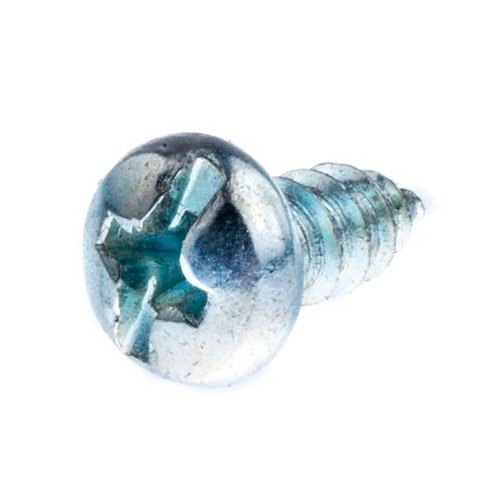 729534001 Screw Rxs B8x9 5 Husqvarna Genuine OEM Part