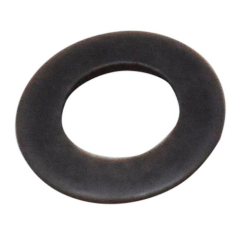 737385000 Spring Husqvarna Genuine OEM Part