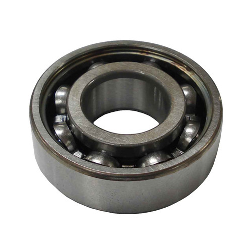 738220225 Ball Bearing6202C3 Skf Husqvarna Genuine OEM Part - SUPERSEDED FROM 293119504, 503250001, 695000169, 695000228, 695000472, 738220215, 738220220
