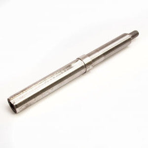 Earthquake - 19928 - Cutting Head Shaft M10 X 1.5 T