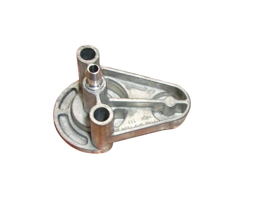 1140 890 1200 – STIHL Flange (Genuine OEM Part)