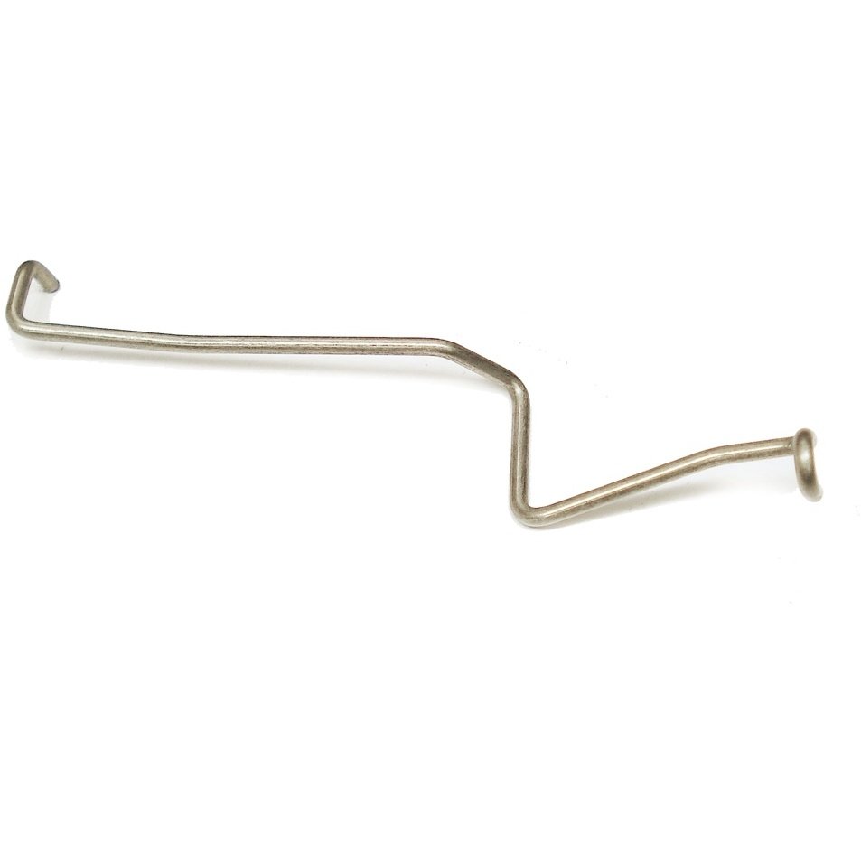 1130 182 1502 THROTTLE ROD