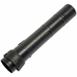 4241 760 8200 – STIHL Blower Tube