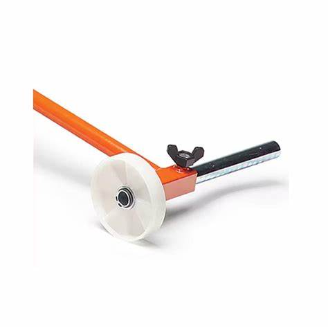 4205 007 1009 – STIHL Cutting Guide Arm (CutQuik Cart)