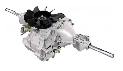 T2-CCHE-4X3B-15X1 } T2-HP l