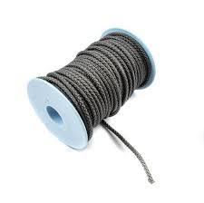 0000 930 2297 STARTER ROPE 04MM X 30M