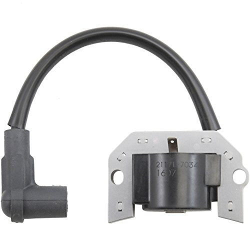 Kawasaki 21171-2267 OEM Ignition Coil