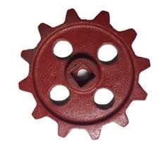 Covington 12 Tooth Sprocket #TP7