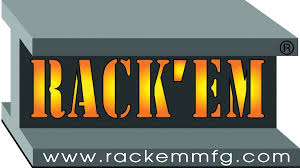 Rack'em RB-SBB Bracket for RC-SBB