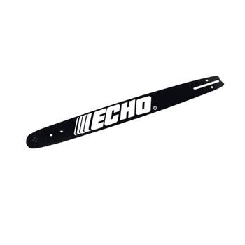 Echo 14A4CD3749 14" Micro-Lite Bar