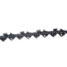 Echo 73LPX105CQ 32" Saw Chain - .058 Gauge