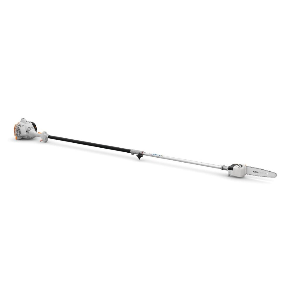 Stihl HT 56 C-E Petrol Pole Pruner