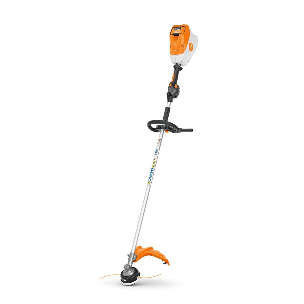 Stihl FSA 200 R Battery Brushcutter (Skin Only)