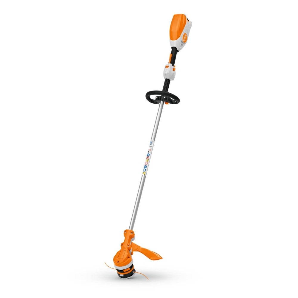 Stihl FSA 110 R AP Battery Brushcutter (Skin Only)