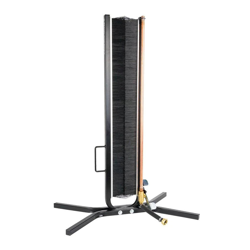 IPC Eagle Automatic Window Screen Cleaning Machine