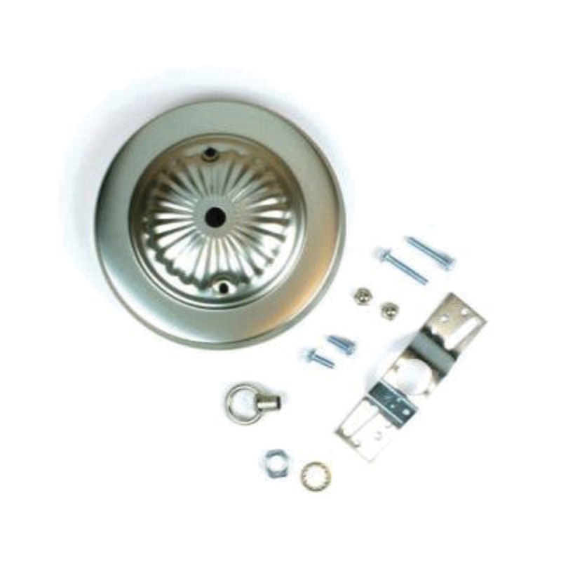 JANDORF 60216 Traditional Canopy Kit
