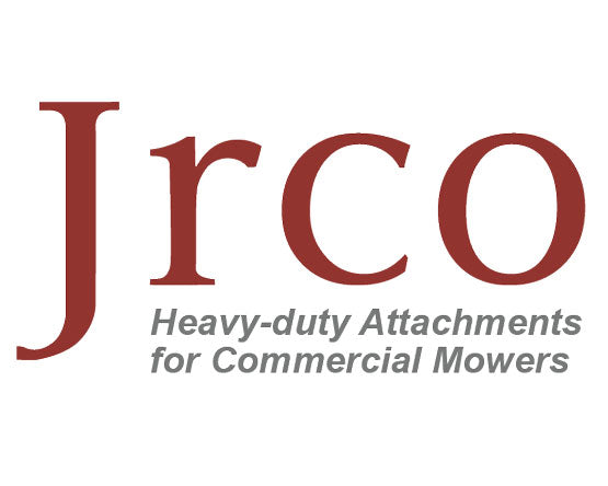 JRCO 39ISX Mount Bar