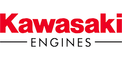 Kawasaki 92070-7003 - PLUG-SPARK,RCJ8Y,SOLID