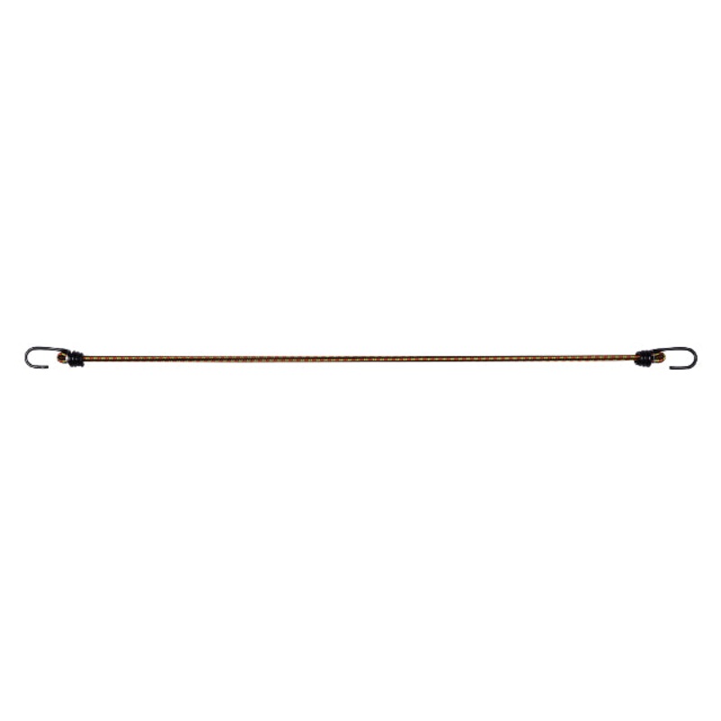 Keeper 30 Bungee Cord-30″