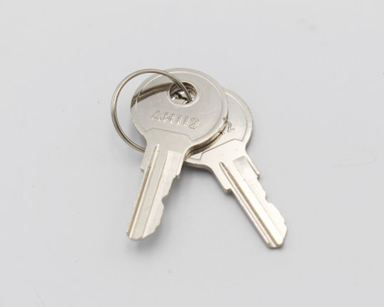 Generac AH112 Key (Set of 2) OEM #067042A