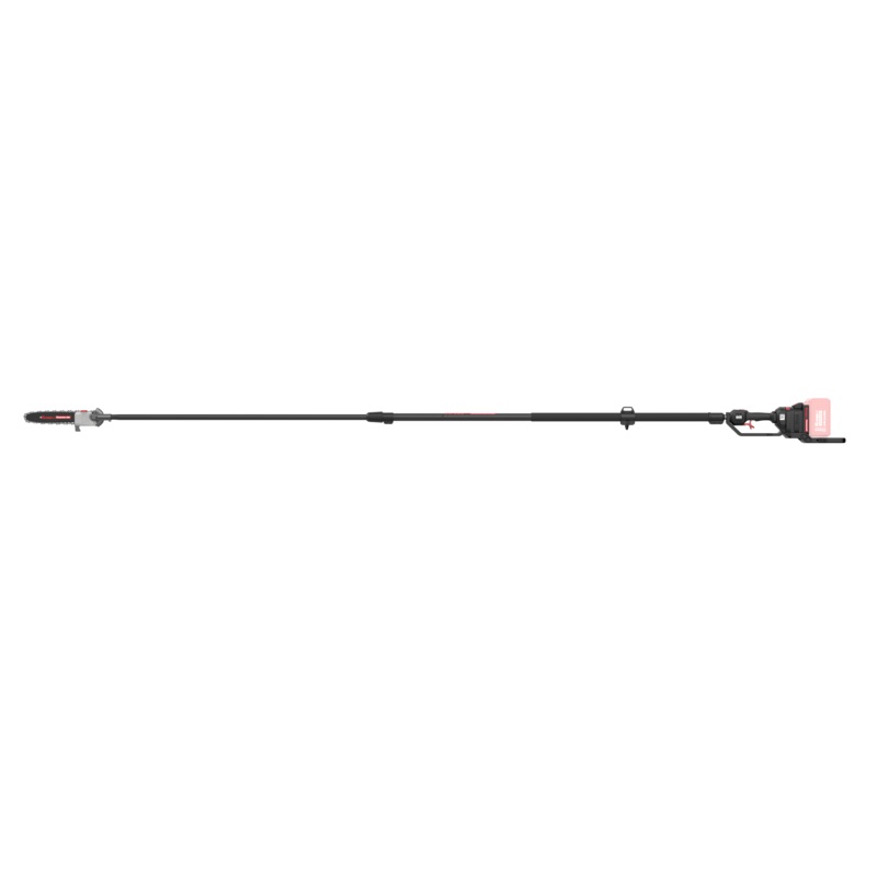 Kress KC330 Commercial 60V 25cm Pole Saw (Tool Only)