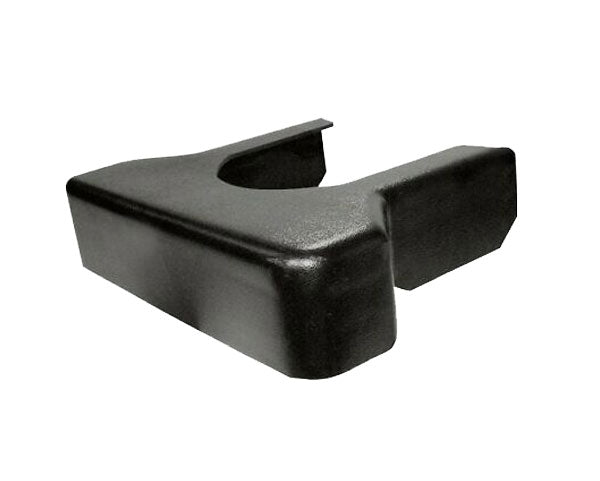 Spyker KSP09-FD1 Full Deflector Kit for P20-5010