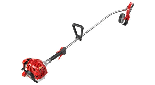 Shindaiwa LE235 Curved Shaft Edger 21.2cc