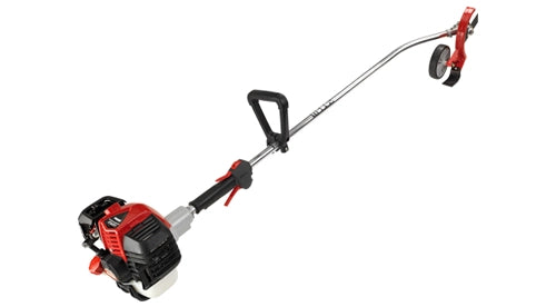 Shindaiwa LE262 Curved Shaft Edger 25.4cc