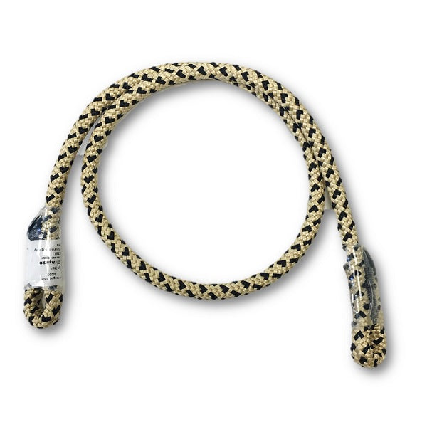 Yale Beeline Sewn Eye-to-Eye Prusik 5/16" | 8 mm
