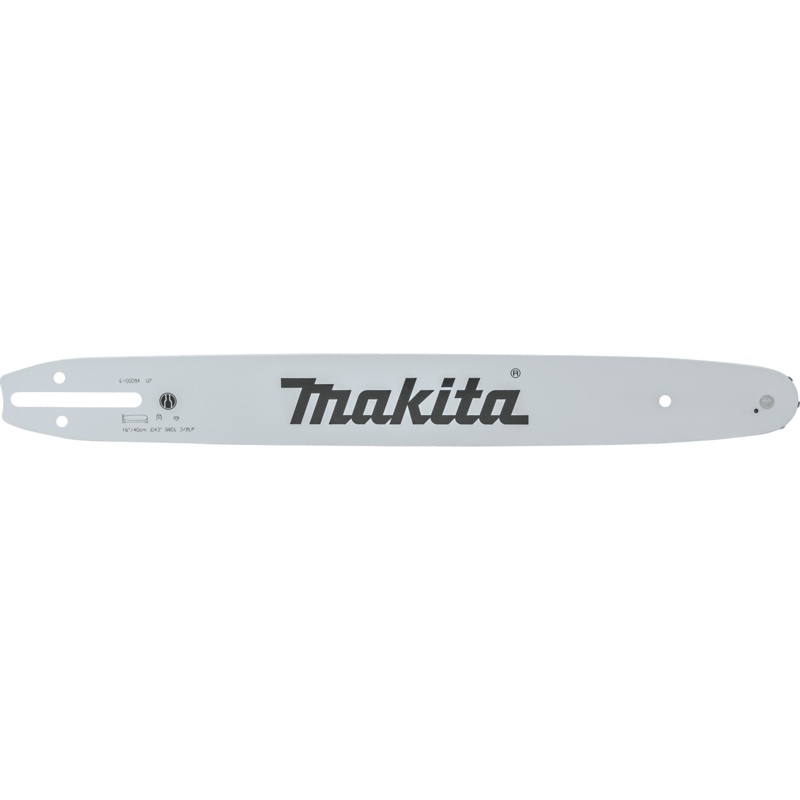 Makita Guide Bar