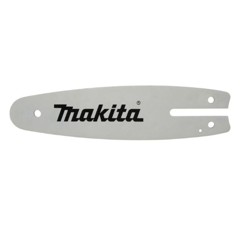 Makita T-05913 Guide Bar, 6 in L, 0.043 in, 0.325 in Pitch