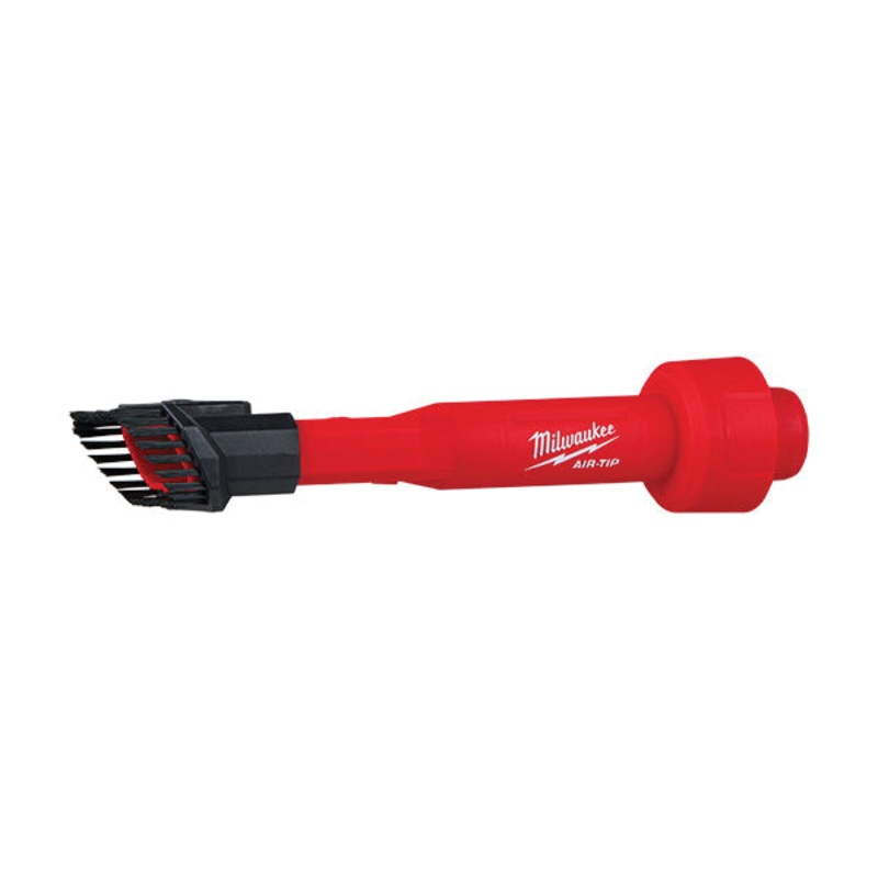 Milwaukee AIR-TIP 49-90-2028 Utility Brush Tool