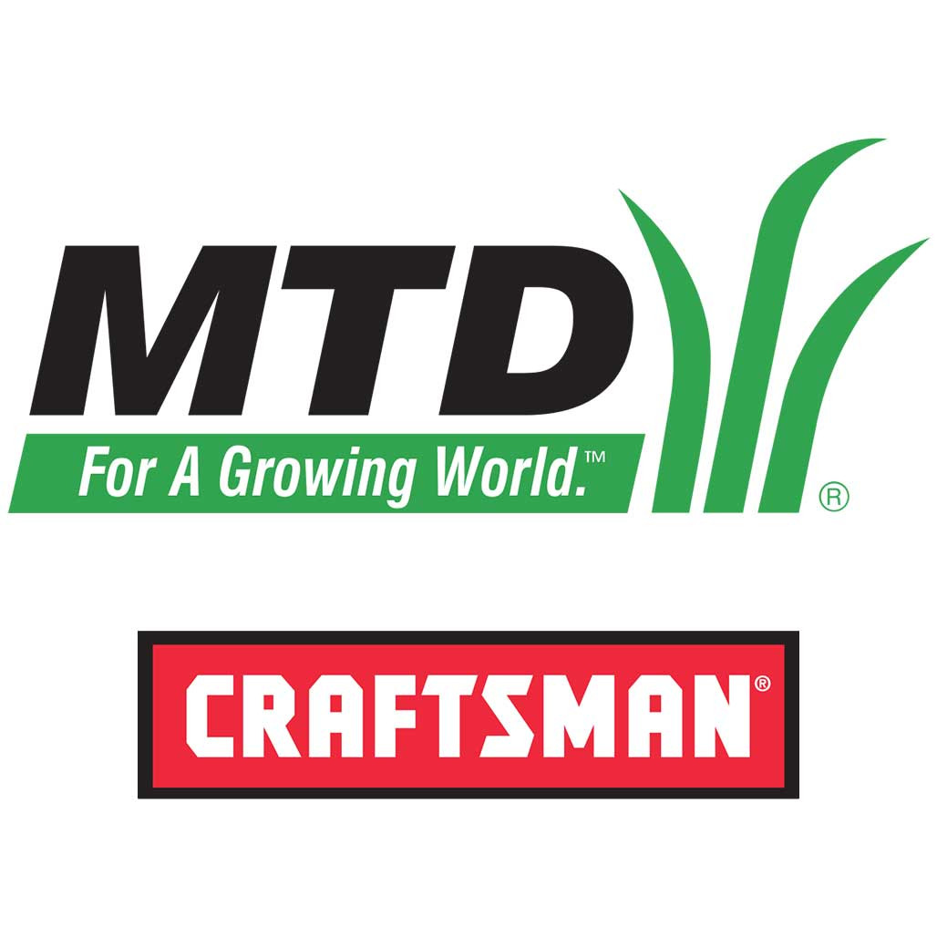 MTD 946-05121A Cable-Speed Rwd