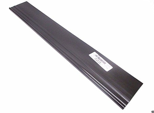 MTD 731-1831 Rear Nozzle Flap